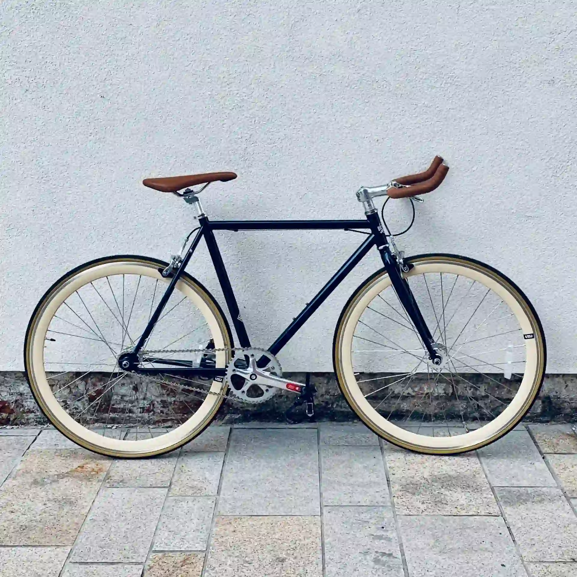 [RENT-WEEK] Premium Bike